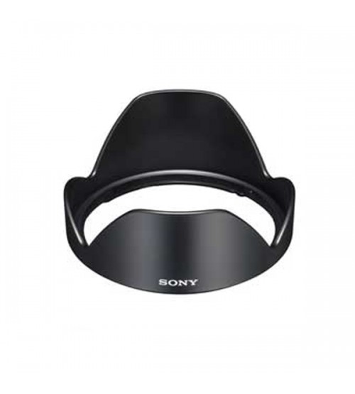 SONY Lens Hood ALC-SH-104 for SAL18250